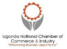 National Chamber of Commerce
