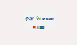 NSSF HI Innovator